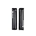 Produktbild Surfboard ROAM Dachauflage 43 cm Flach Polster Roof Rack Pad