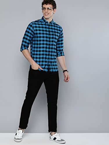 Image of The Indian Garage Co Men Shirt