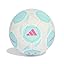 White/Flash Aqua/Halo Mint