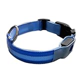 Modi: Schnelle Flash-slow-Flash-noch auf (vorinstalliert)