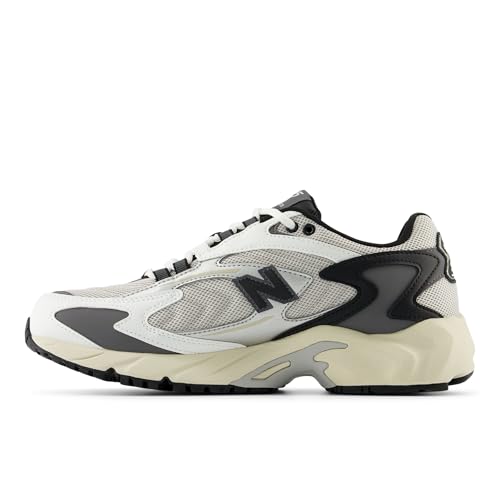 Image of New Balance Men's 725V1 Shoes