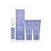 Produktbild Alterna Caviar Bond Repair Consumer Trial Kit Intensiv Pflege-Set fürs Haar