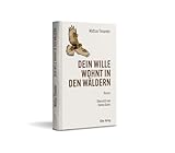 Zur Amazon Bestellseite Titelbild