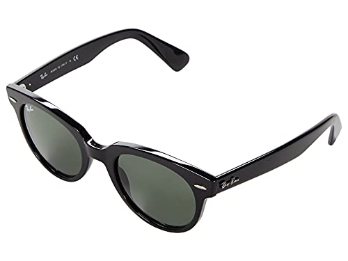 Image of Ray-Ban Rb2199 Orion Square Sunglasses