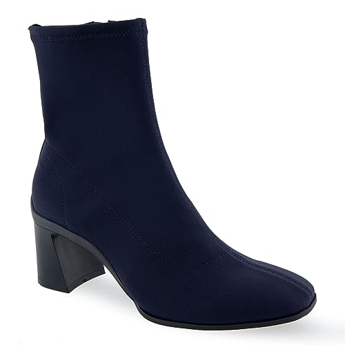 Aerosoles Women's Corinda Mid Calf Boot2