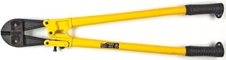 831730 Bolt Cutter - 30""