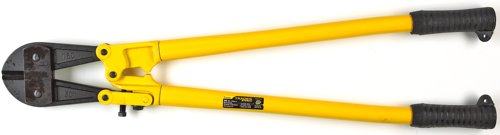 831730 Bolt Cutter - 30""