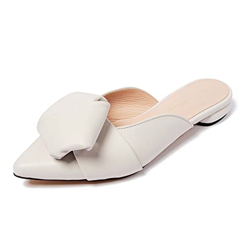 Die Top 10 Handmade: Sandalen für Damen zum Kaufen – Aktueller Vergleich 2026