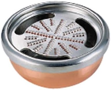 完売】手刺繍入あずき/小豆のお腹ピロー【くまさんとシロツメクサ