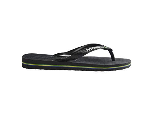 Havaianas 4110850-1069-390