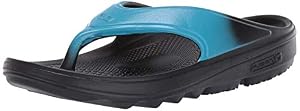 Spenco 2025106-300-6 Medium US Spenco 2025106-300-6 Medium US