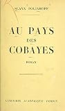 Au pays des cobayes