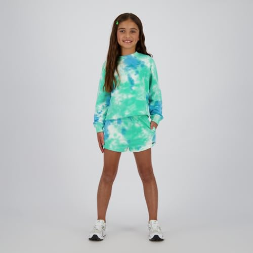 Vingino Naoma pour fille 4 ans idéal pour les vacances à la plage - 3