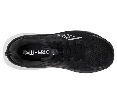 Image of Saucony Unisex Jazz 81 Sneaker