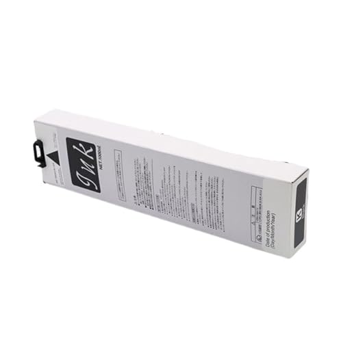Cartouche d'encre S-7250C pour réussir l'impression de vos documents administratifs sur Fw5000