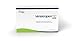 Aurora biofarma Venatropen TC 600 - Integratore per la Circolazione - Con Diosmina ed Estratti Vegetali - 24 Compresse immagine