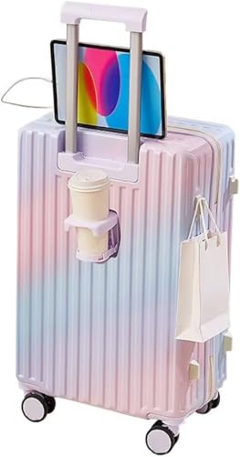 [ZVTW] Of[VX[cP[X ̎qp@\g[P[X X[cP[X g@\t^ usb|[gt Jbvz_[ gуobO ϏՌ 360x]  yʐÉ BtbNLX^[ BtbN s/o/Cw (24C`(