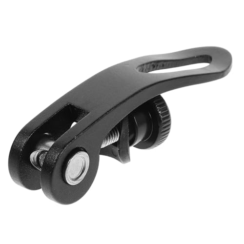 CHILDWEET ]ԗpNCbN[XV[g|XgNv ܂肽ݎnho[ŒlW }EeƐ܂肽ݎ]ԑΉ ڑƒ