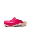 Neon Pink