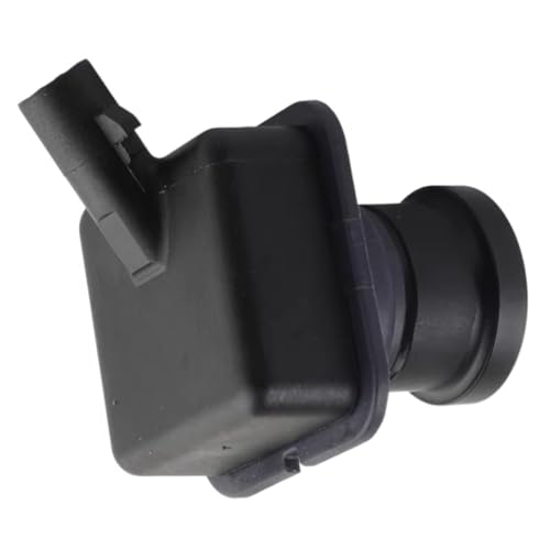 Caméra de recul de rechange pour Chrysler Pacifica 2018 2019 Voyager 68144068AD stationnement