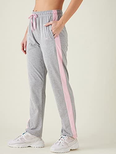 Image of Modeve Women Track Pants