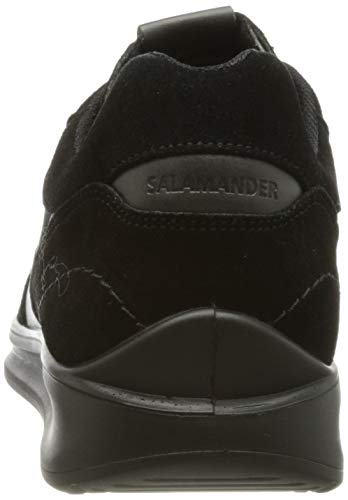 Salamander Nival, Scarpe da Ginnastica Uomo