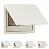 Cuadro Para Tapar Electrico Pintura Decorativa Tapa Distribución Eléctrica Color Sólido Pintura Colgante Panel Interruptores Fácil Abrir Cerrar cuadro para tapar cuadro electrico