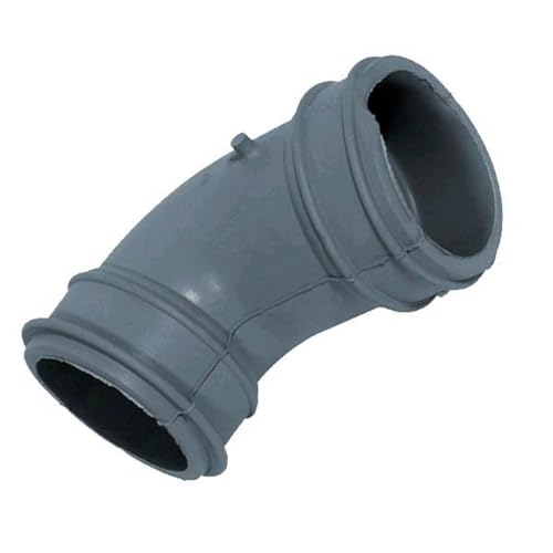 Candy – Rohr, Durit, für Pumpen, Durchmesser 35 mm – 41015226