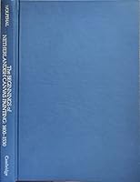 The Beginnings of Netherlandish Canvas Painting: 1400-1530 0521342597 Book Cover