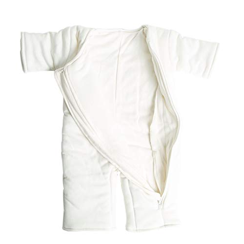 TRANQUILO-Baby-Sleep-Suit