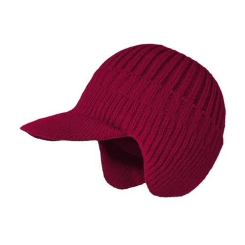 [Dickly] r[j[Lbv  ~pXq AEghA Y fB[X V X|[cp, 