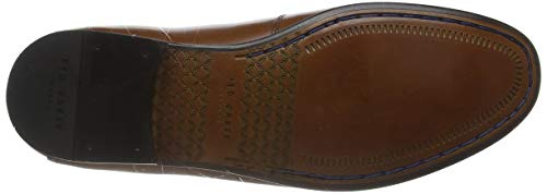 Ted Baker Men's Loafers Shoes4