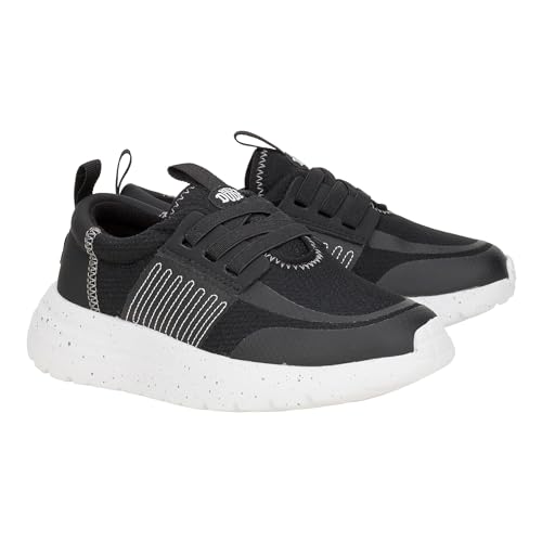 Image of Hey Dude Kids Sirocco Play Varsity (Toddler)