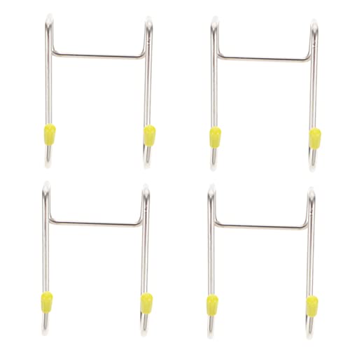 Hohopeti 12s[XړI_utbN??oX[Lb`stbNHIhAstbN