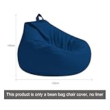 Yunlaishaocer B0FPFS9JS2 lato 2