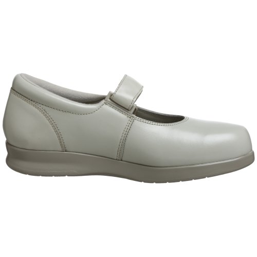 Image of Drew Shoe Women's Bloom II Comfortable Mary Janes