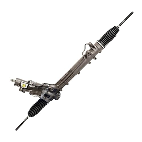 �ƌ݊��������� BMW 5ER E60 E61 6ER E63 E64 2005-2010 32106777533 32106788524 32106788528 32106794411���n���h�h���C�u