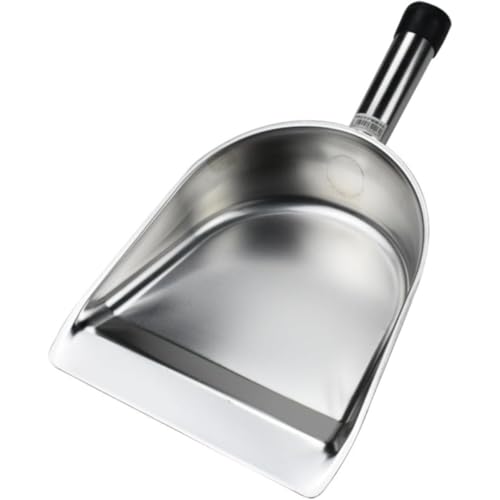 Qfmr 莝XeX  |pVx gїp Z ~j Vx nht gь^ (S)