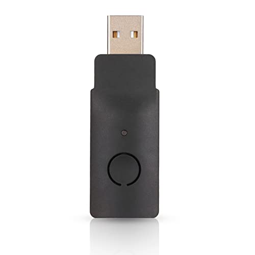 Für Beloader Keyboard Mouse Adapter Converter Guide für PS5 Konsole für PS4 KBM für PS4 XIM Controller, Adapter Connect XIM Apex, Rea Snow SI, Cronus Zen und Titan Two Cover