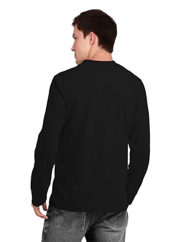 Image of fanideaz Men's Regular Fit T-Shirt