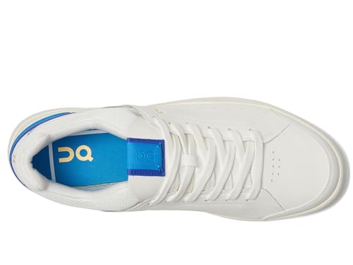 On Men's The Roger Centre Court 2 Sneaker2