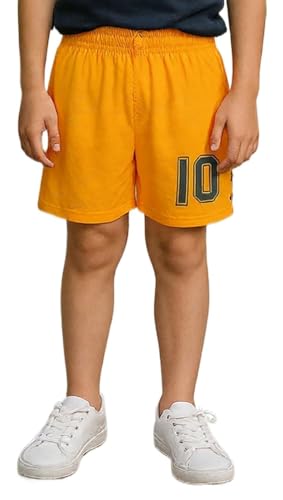 Image of Clothe Funn Boys Regular Shorts