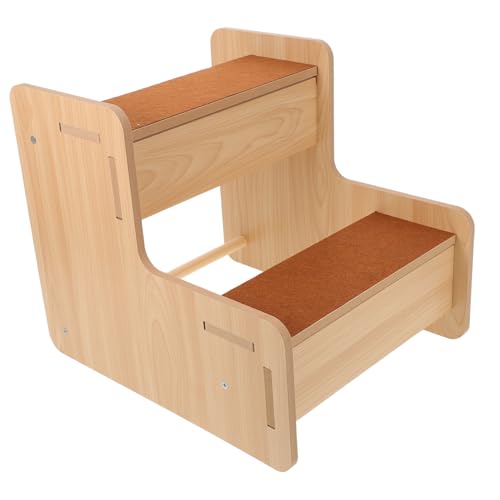 MUELODSIC ybg Xebv xbh q Xebv ybg X[v xbh ^  L Ki Ki ^  W[