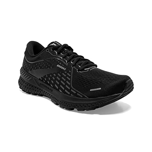 Image of Brooks Men's Adrenaline GTS 21 Running Shoe