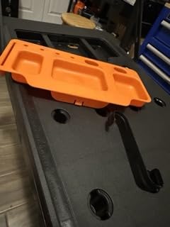 Review Image by Tundra Dude