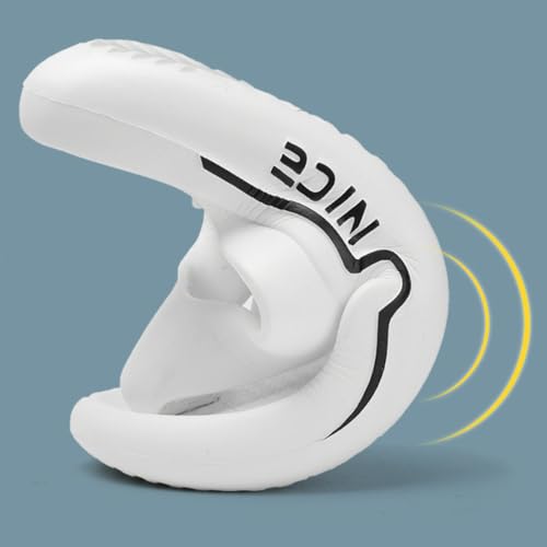 Premium Comfort Nice Stripe Yoga Mat Flip Flops For Men Non Slip Thong Sandals Slides Summer Slippers Indoor Outdoor Footwear4