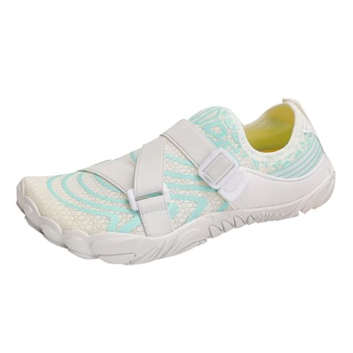 Escarpines Mujer Talla 39,Escarpines Mujer 38-39 Zapatos de Agua Deportes Acuáticos Zapatillas de Playa Calzado Surf Zapatillas de BañO Unisex Adulto