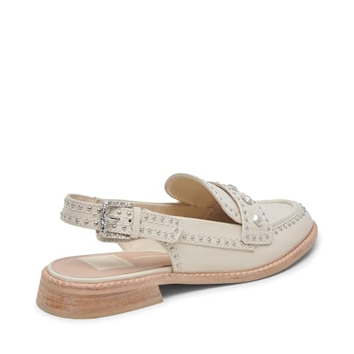 Image of Dolce Vita Women's Hardi Stud