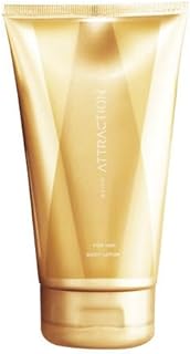 مرطب اتراكشن