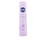 NIVEA